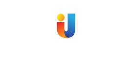 Innova Jeux Inc