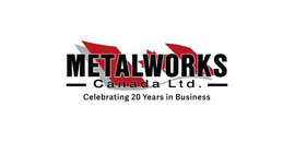 Metalworks Canada Ltd