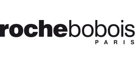 Roche Bobois