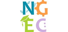 Next Gen DayCare (STEAM-focused childcare)