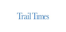 Trail Daily Times