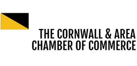 Cornwall Chamber