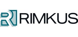 Rimkus