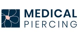 Medical Piercing - Hamilton Ear & Nose Piercing