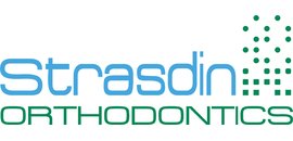 Strasdin Orthodontics - Dawson Creek