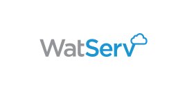 WatServ