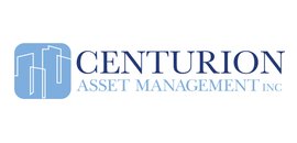 Centurion Asset Management Inc.