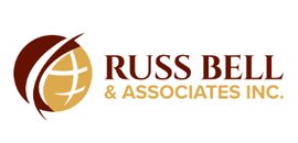 Russ Bell & Associates Inc.