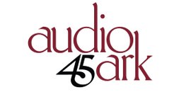 Audio Ark