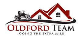 The Oldford Team at Royal LePage Team Real Estate Winchester