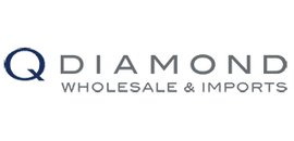 Q Diamond