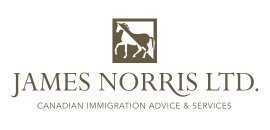 James Norris Ltd
