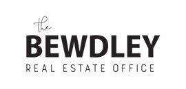 Bewdley Real Estate Team