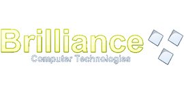Brilliance Computer Technologies