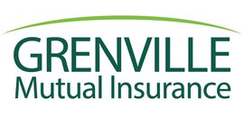 Grenville Mutual Insurance Company