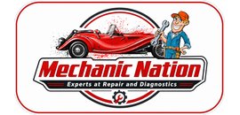 Mechanic Nation
