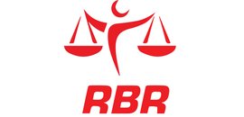 RBR Law