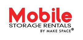 Mobile Storage Rentals