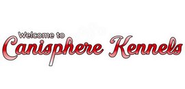 Canisphere German Shepherd Dogs