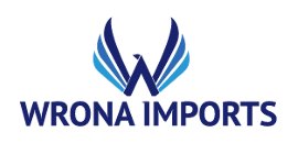 Wrona Imports
