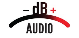 DB Audio