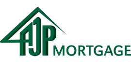 AJP Mortgage