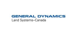 Gen Dynamics Land Systems - Canada Corporation
