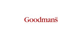 Goodmans LLP