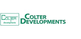 Colter Developments