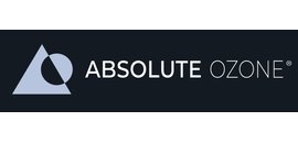 Absolute Ozone