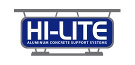 Hi-Lite Systems
