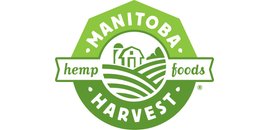 Fresh Hemp Foods Ltd
