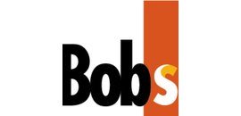 Bob's Woodburners & Fireplaces Ltd