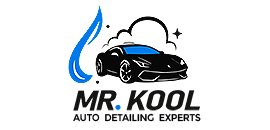 Mr. Kool Car Detailing
