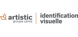 Artistic Decal Ltee