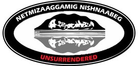 Pic Mobert First Nation