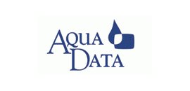 Aqua Data, Inc.