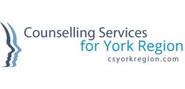 csyorkregion.com - Vaughan Counselling