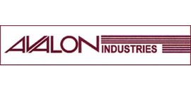 Avalon Industries