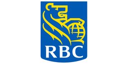 RBC Life Insurance Co