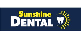 Sunshine Dental