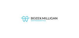 Bozek Orthodontics