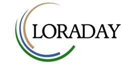 Loraday Environmental Products Ltd