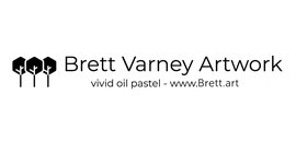 Brett Varney / Varney Bay Studio