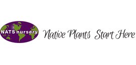 Nats Nursery Ltd