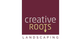 Creative Roots Landscaping