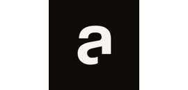 Acolyte Communication Inc