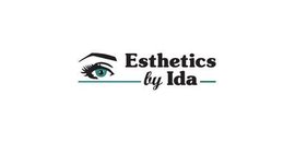ESTHETICS BY IDA