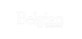 Belgian Nursery Ltd