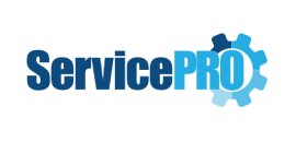 HelpSTAR